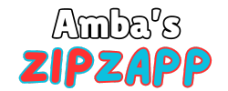 ZipZapp