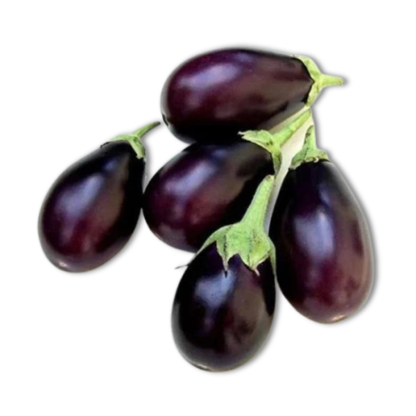 Brinjal (Baingan)