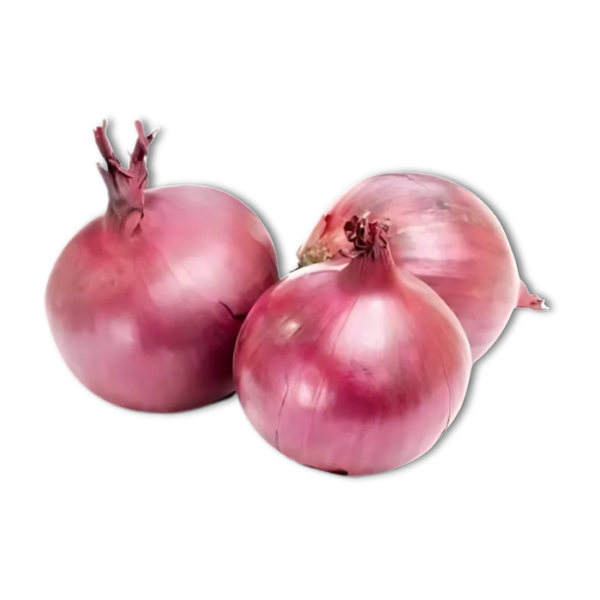 Onion (Pyaz)