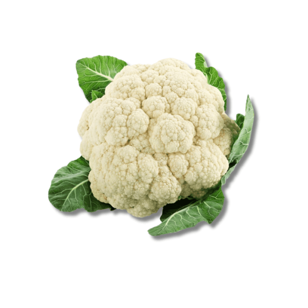 Cauliflower (Gobhi)