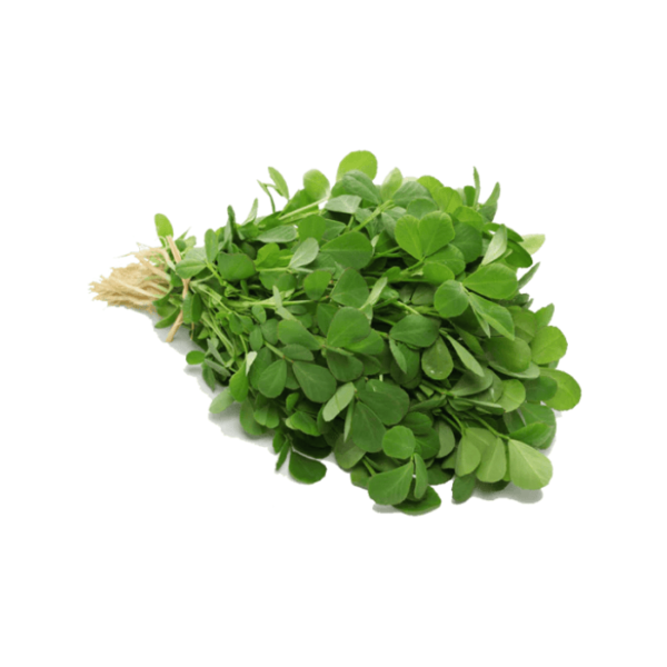 Methi