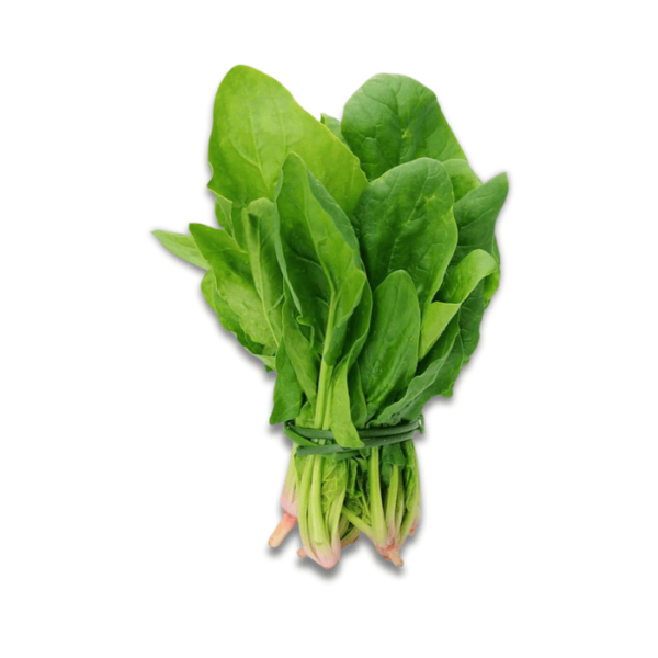 Palak
