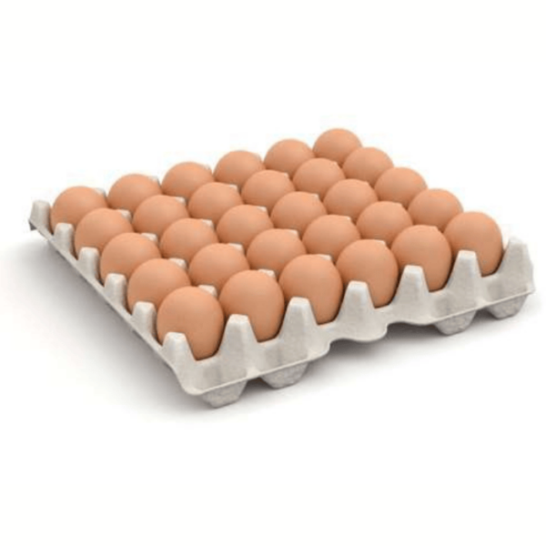 Desi Eggs (Anda)