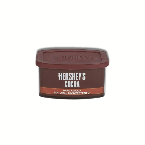 Hersheys Special Dark Cocoa 70g